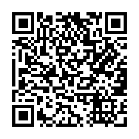 QR code for 775CJF