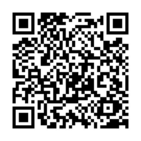 QR code for 775D