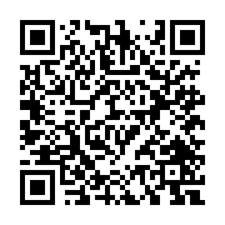 QR code for 775DD