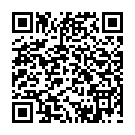 QR code for 775EA