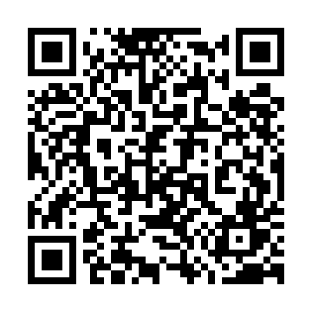 QR code for 775EEV