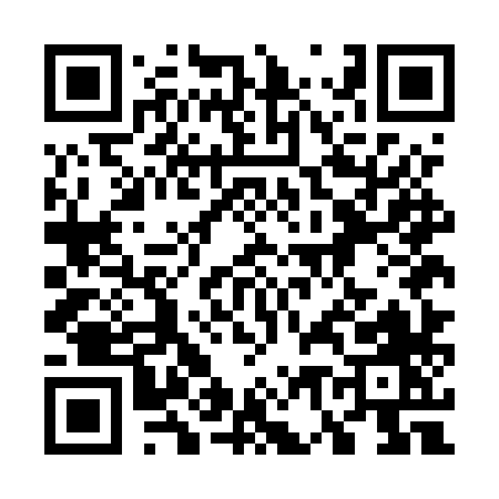QR code for 775EX