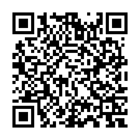 QR code for 775F