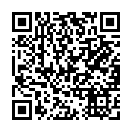QR code for 775FBO