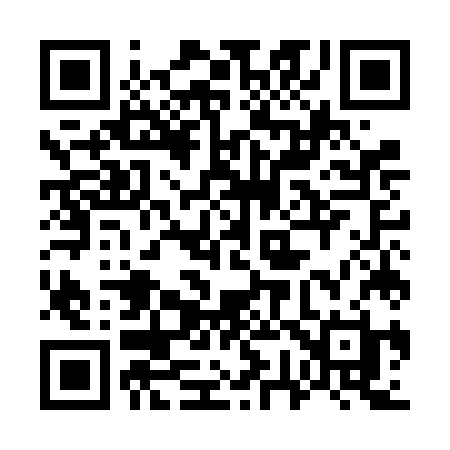 QR code for 775FJH