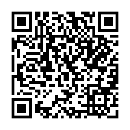 QR code for 775FN