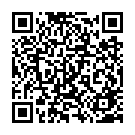 QR code for 775GPG