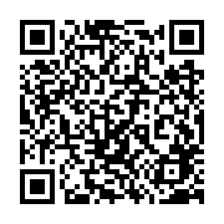 QR code for 775GXB