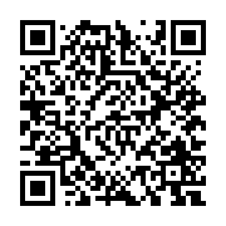 QR code for 775GZ