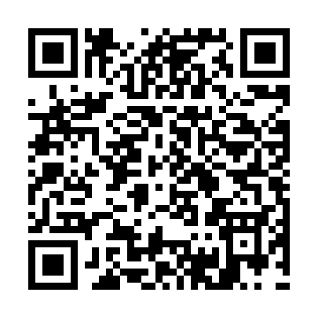 QR code for 775HC