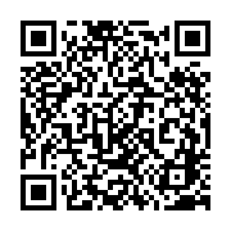 QR code for 775HDC