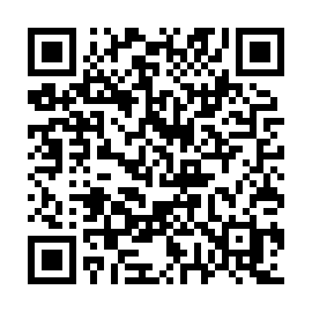 QR code for 775HPH
