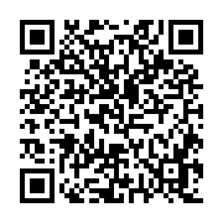 QR code for 775I