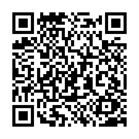 QR code for 775J
