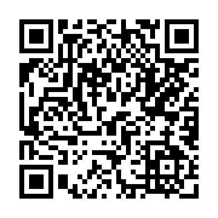 QR code for 775JM