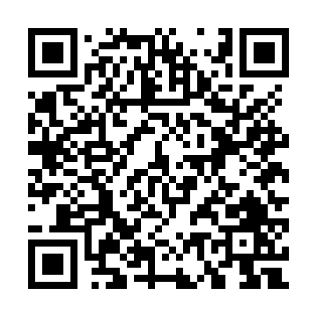 QR code for 775JV