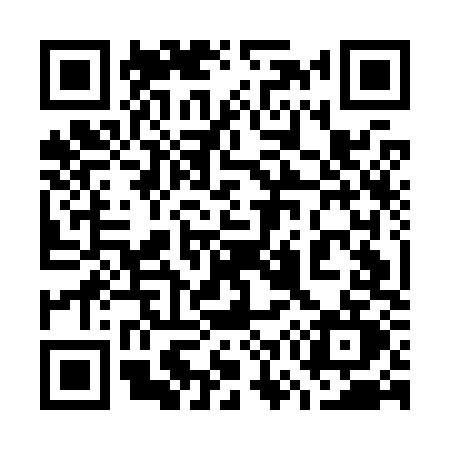 QR code for 775K