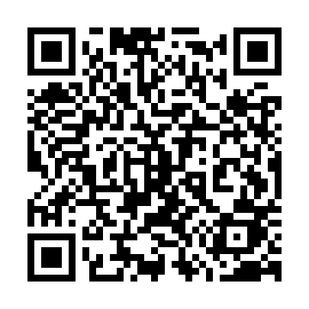 QR code for 775KPJ