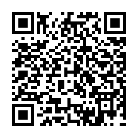 QR code for 775KQ