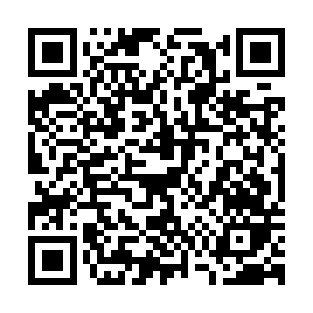 QR code for 775KT