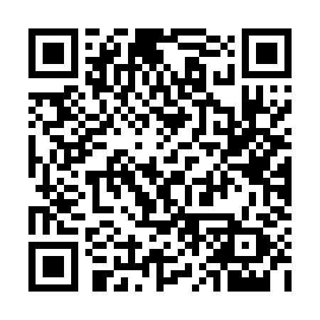QR code for 775KXZ