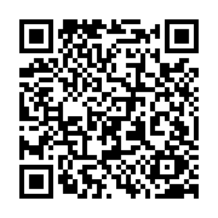 QR code for 775L