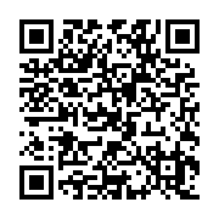QR code for 775LB
