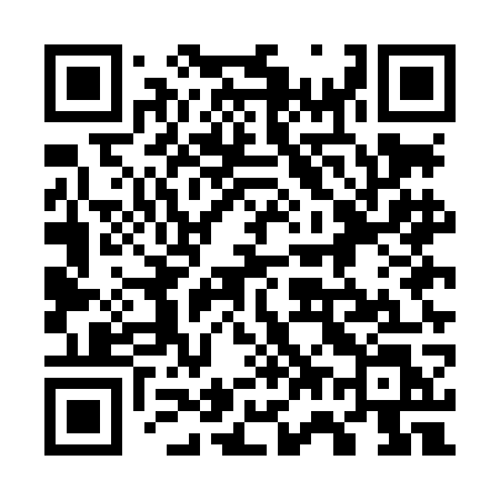 QR code for 775LGL