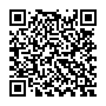 QR code for 775LXE