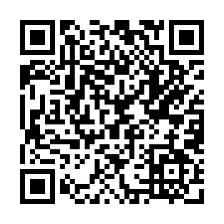 QR code for 775LY