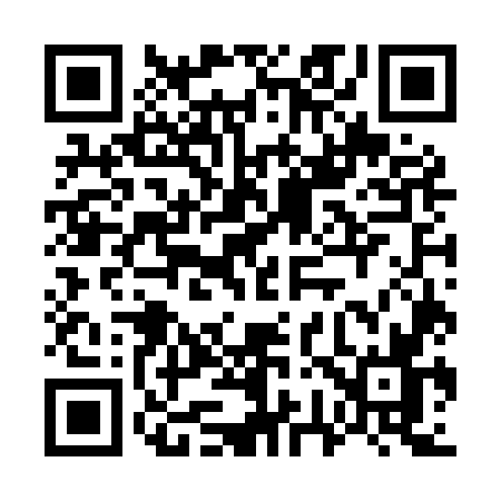 QR code for 775M