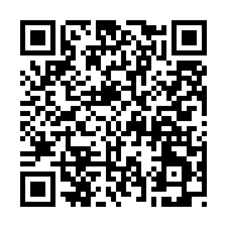 QR code for 775ML