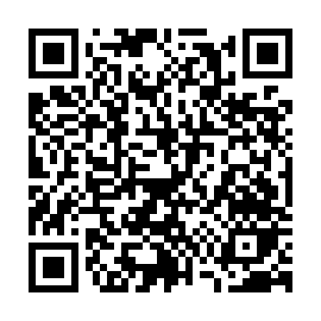 QR code for 775MN