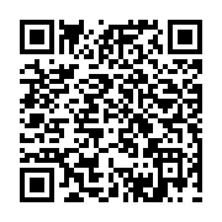 QR code for 775MV
