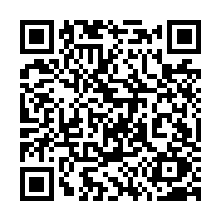 QR code for 775N