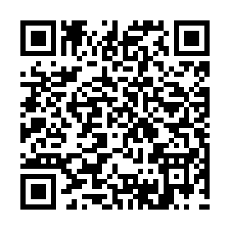 QR code for 775NA
