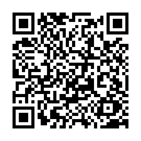 QR code for 775O
