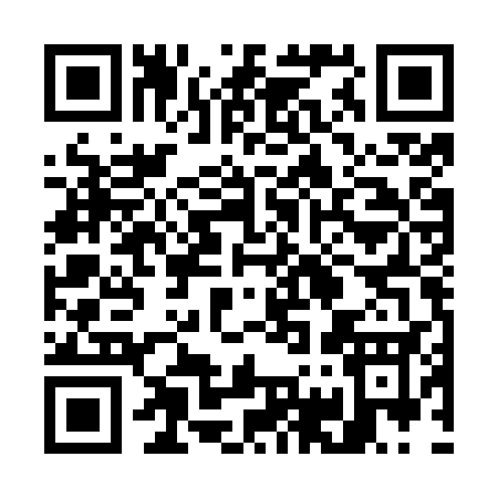 QR code for 775OS