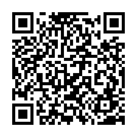 QR code for 775OWV
