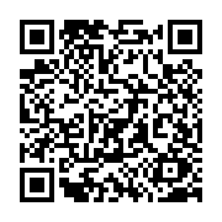 QR code for 775P