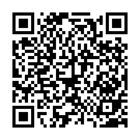 QR code for 775PA