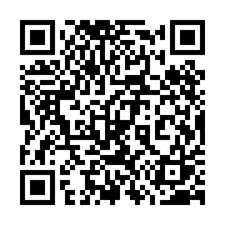 QR code for 775PAS