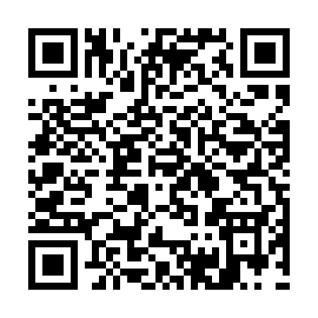 QR code for 775PC