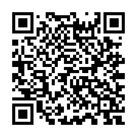 QR code for 775PHV