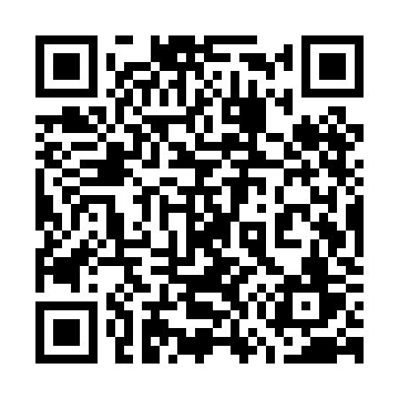 QR code for 775PKV
