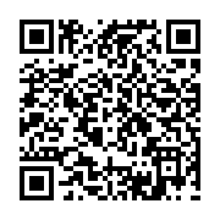 QR code for 775PR