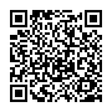 QR code for 775Q
