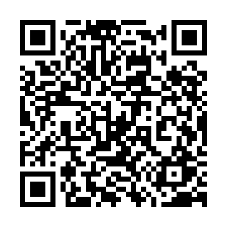 QR code for 775QBW