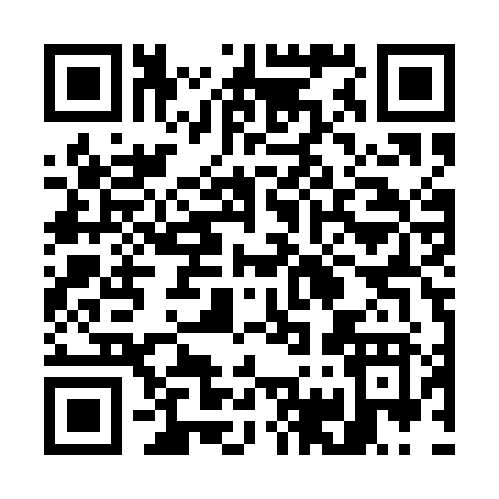QR code for 775QJ