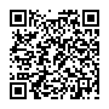 QR code for 775QPU